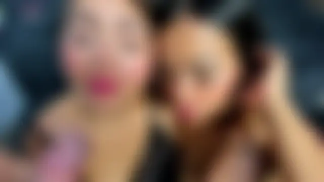 Harsh_wolrd's Live Sex Cam Show