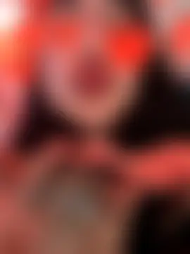 LoveLillyy's Webcam Show