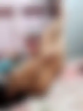 Hot_couple493's Webcam Show