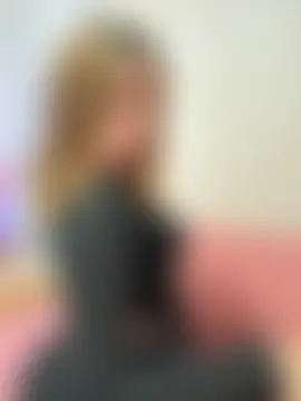 Hot_farass' Live Sex Cam Show