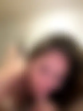 DreamThickCouple's Live Sex Cam Show