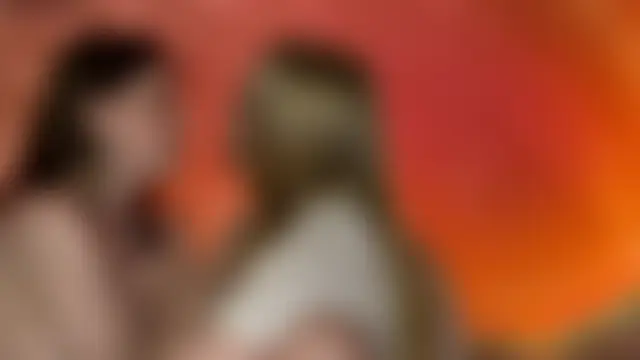 LisaLewi's Live Sex Cam Show