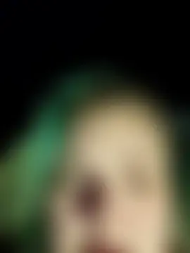 PainPrincess929's Live Sex Cam Show