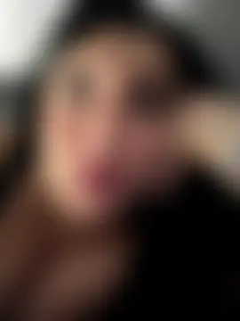 Novababy18's Live Sex Cam Show