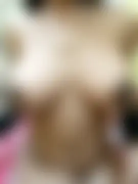 Quun_rosi's Live Sex Cam Show