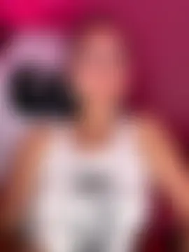 ximenacazalla's Live Sex Cam Show