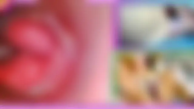 MaryBrook1's Live Sex Cam Show