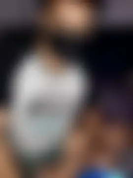 Midnight_Star1's Live Sex Cam Show