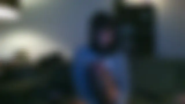 maki_reiko's Live Sex Cam Show