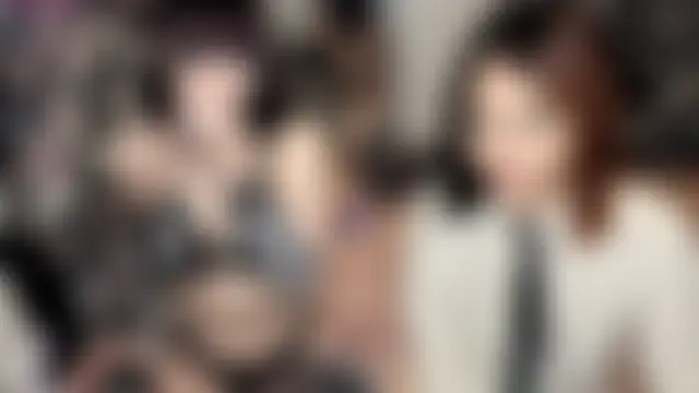 GraypacLive's Live Sex Cam Show