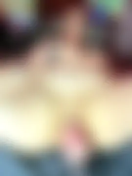 fatfabulous1981's Live Sex Cam Show