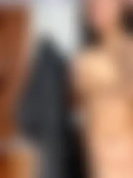 floriamANDjazmin's Live Sex Cam Show