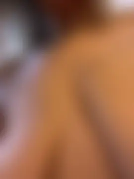 AngelBlushXXX's Live Sex Cam Show