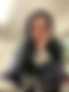 Camwithchlox's Live Sex Cam Show