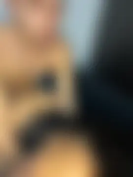 Dulce-diosa's Live Sex Cam Show