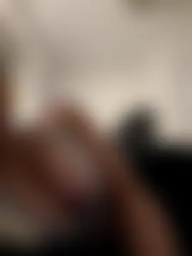 Bethrae25's Live Sex Cam Show