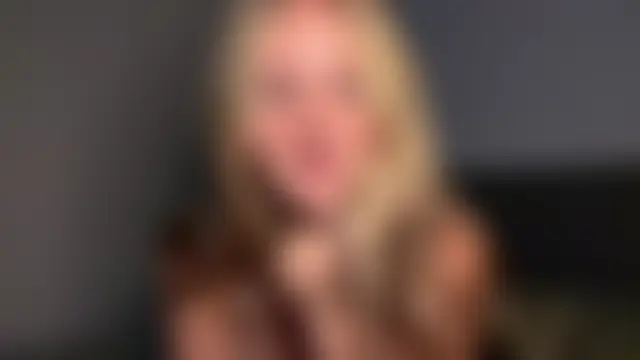 itssosierra's Live Sex Cam Show