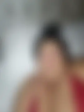 Angeldelightt's Webcam Show