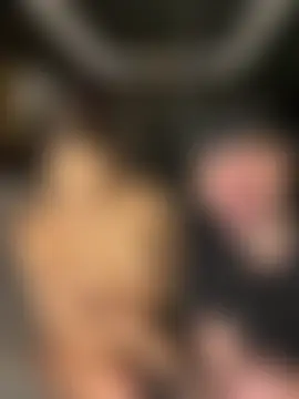 SexOnMyLvL's Live Sex Cam Show