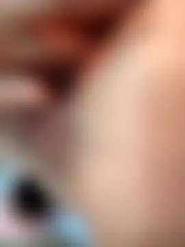 Ahlam_hot's Live Sex Cam Show