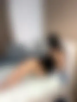 YourRussianGirl's Live Sex Cam Show