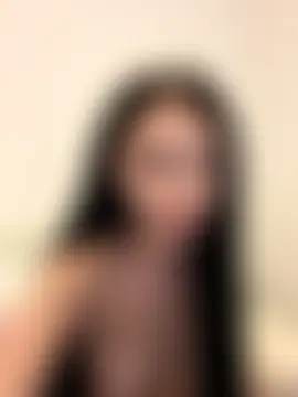 ilariea_girl's Live Sex Cam Show