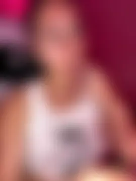 ximenacazalla's Live Sex Cam Show