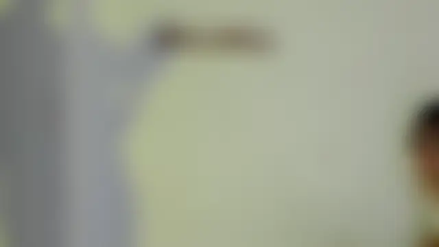 gustavo_saaled19_'s Live Sex Cam Show