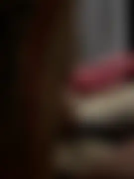 Sexy-feet78's Live Sex Cam Show