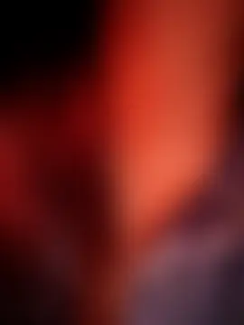 Cataleya80's Live Sex Cam Show