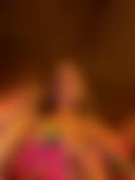 SophieVJ's Live Sex Cam Show