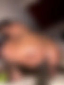 shaylin_brooke1's Webcam Show