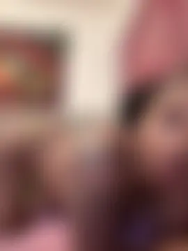 strip4faith's Webcam Show