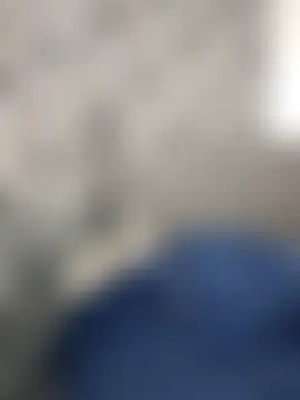 DADDYTTEDY1's Live Sex Cam Show