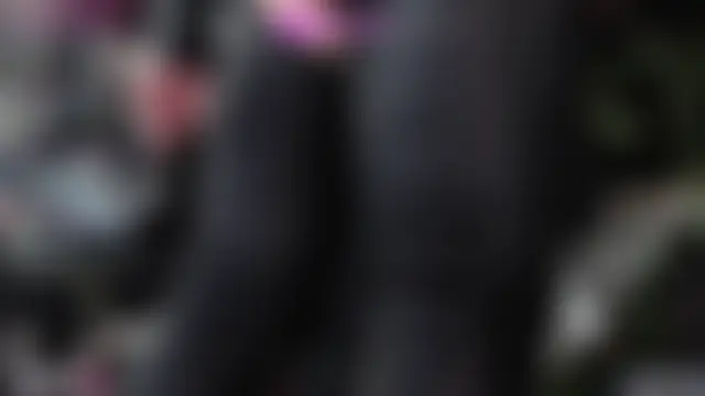 Neil_and_isaac's Live Sex Cam Show