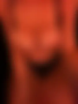 Blueafterdark's Live Sex Cam Show