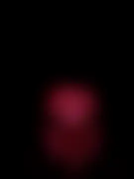 wariacik0024's Live Sex Cam Show