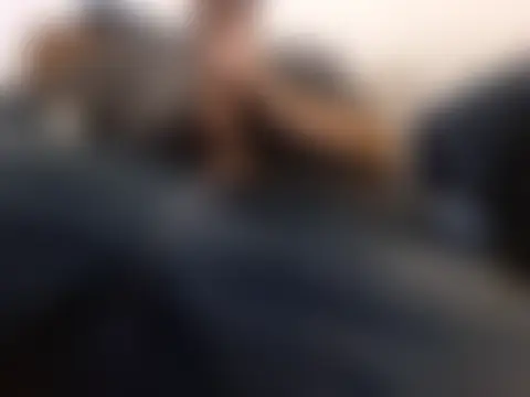 dontrush22's Live Sex Cam Show