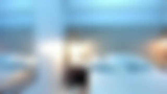 OliIverr22's Live Sex Cam Show