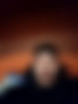 Pistacchio01's Live Sex Cam Show