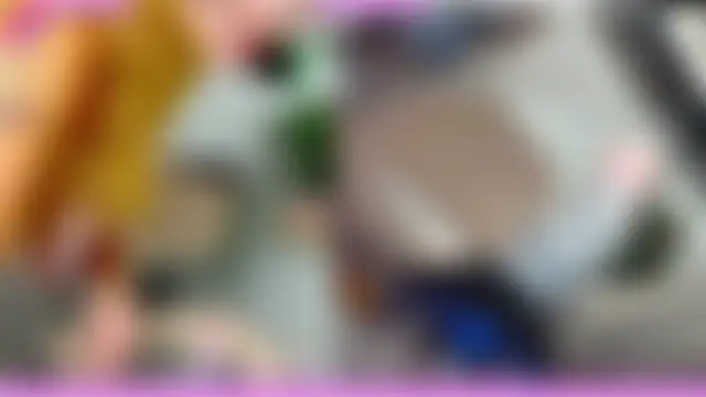 MaryBrook1's Webcam Show