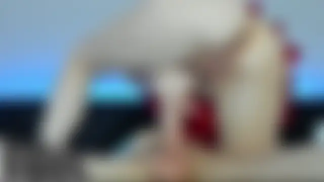 FreakyFunkyNasty's Webcam Show