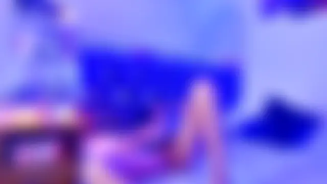 Alex_and_Fabian's Live Sex Cam Show