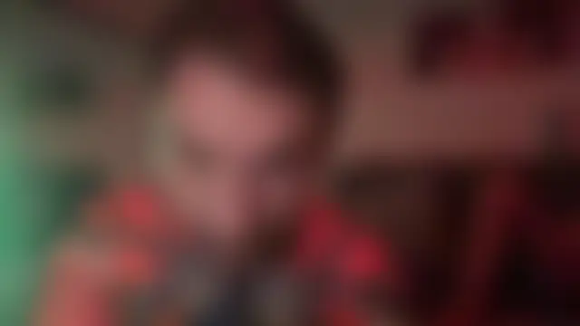 SachaBranco's Live Sex Cam Show