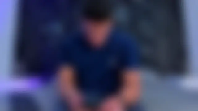 JeffDaltton's Live Sex Cam Show