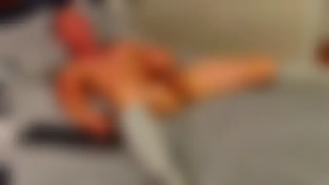 zack_Fisher's Live Sex Cam Show