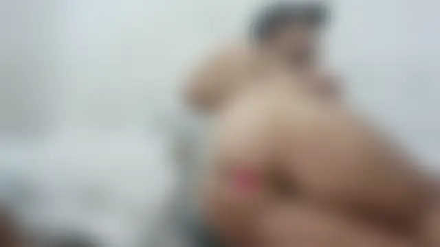 kevinbolena's Live Sex Cam Show