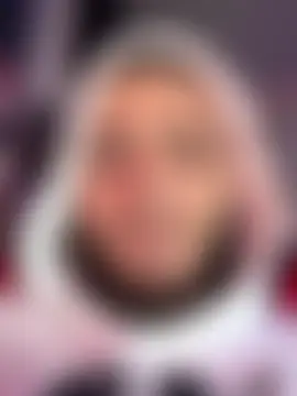 Joker19196's Live Sex Cam Show