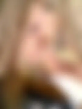 oliviafranciis' Live Sex Cam Show