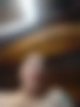 h4cMorganaEvelynn's Live Sex Cam Show